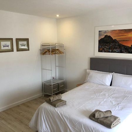 Incredible Apartment لقنت المظهر الخارجي الصورة