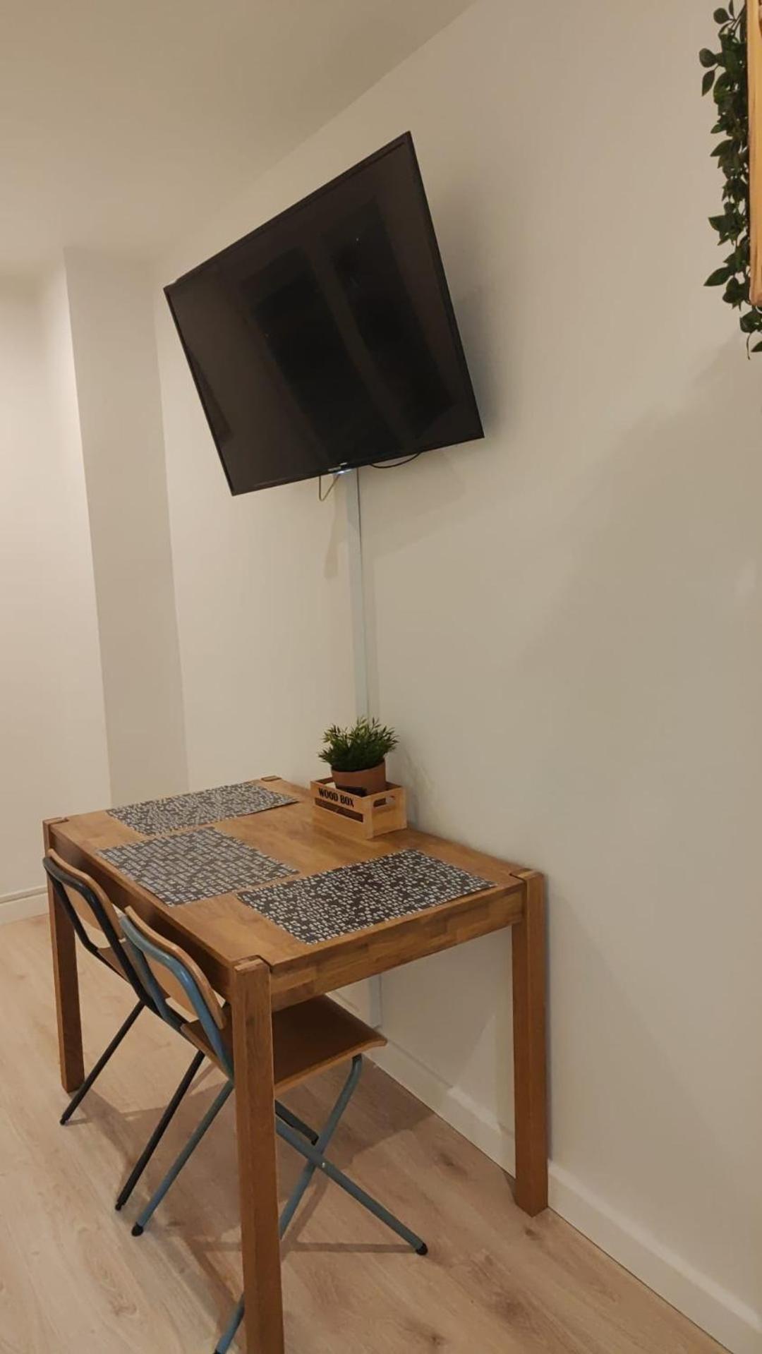 Incredible Apartment لقنت المظهر الخارجي الصورة