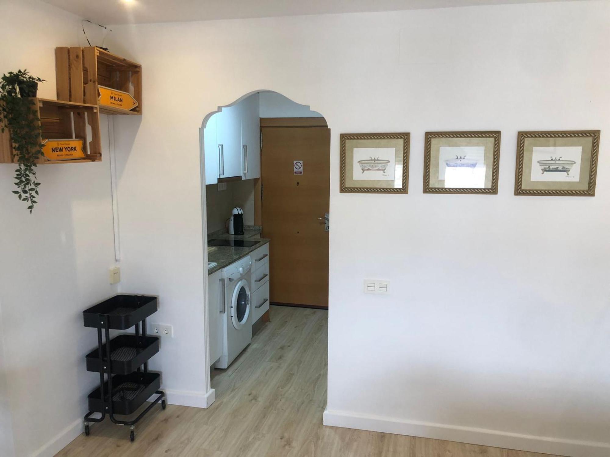 Incredible Apartment لقنت المظهر الخارجي الصورة