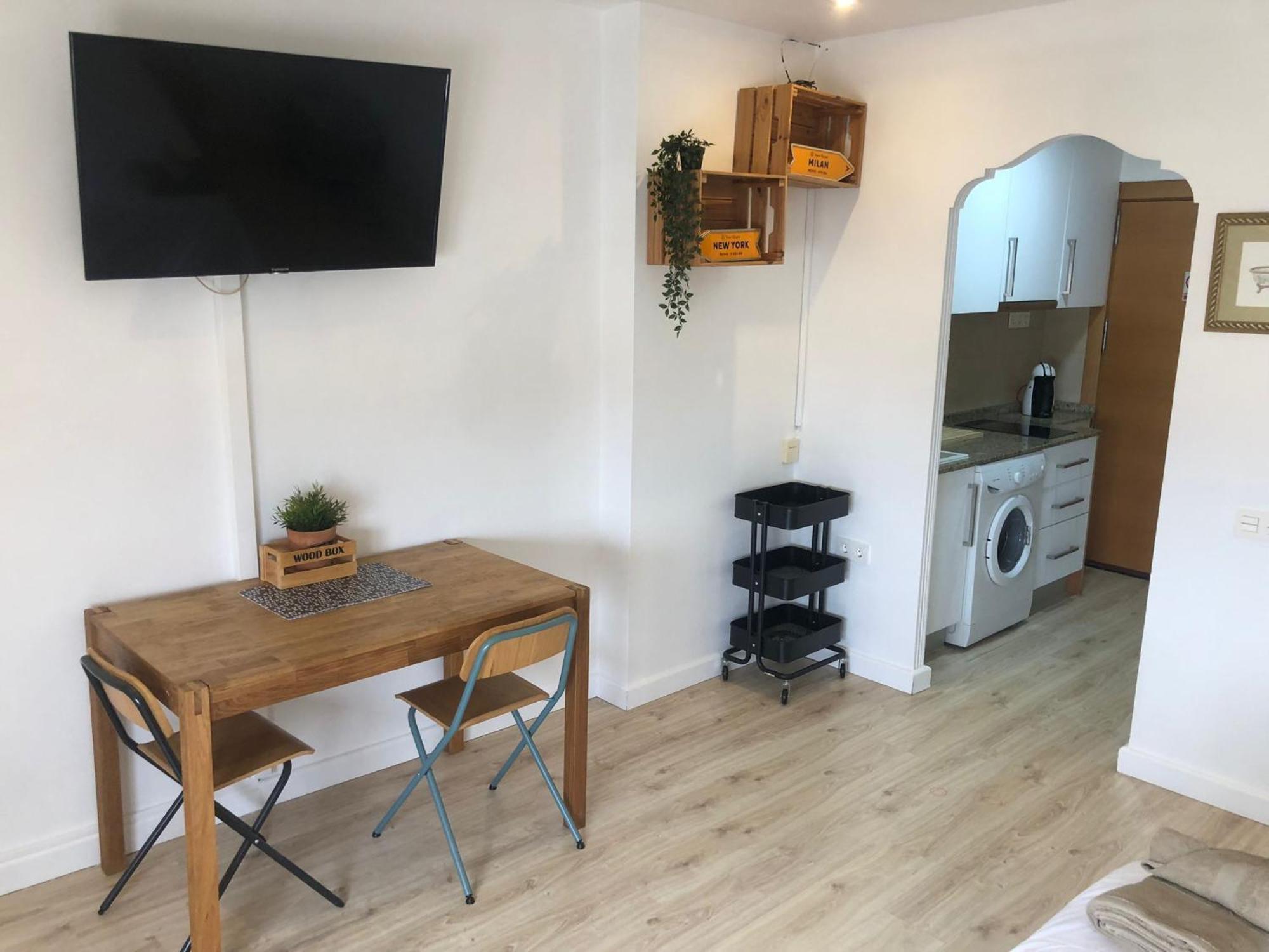 Incredible Apartment لقنت المظهر الخارجي الصورة