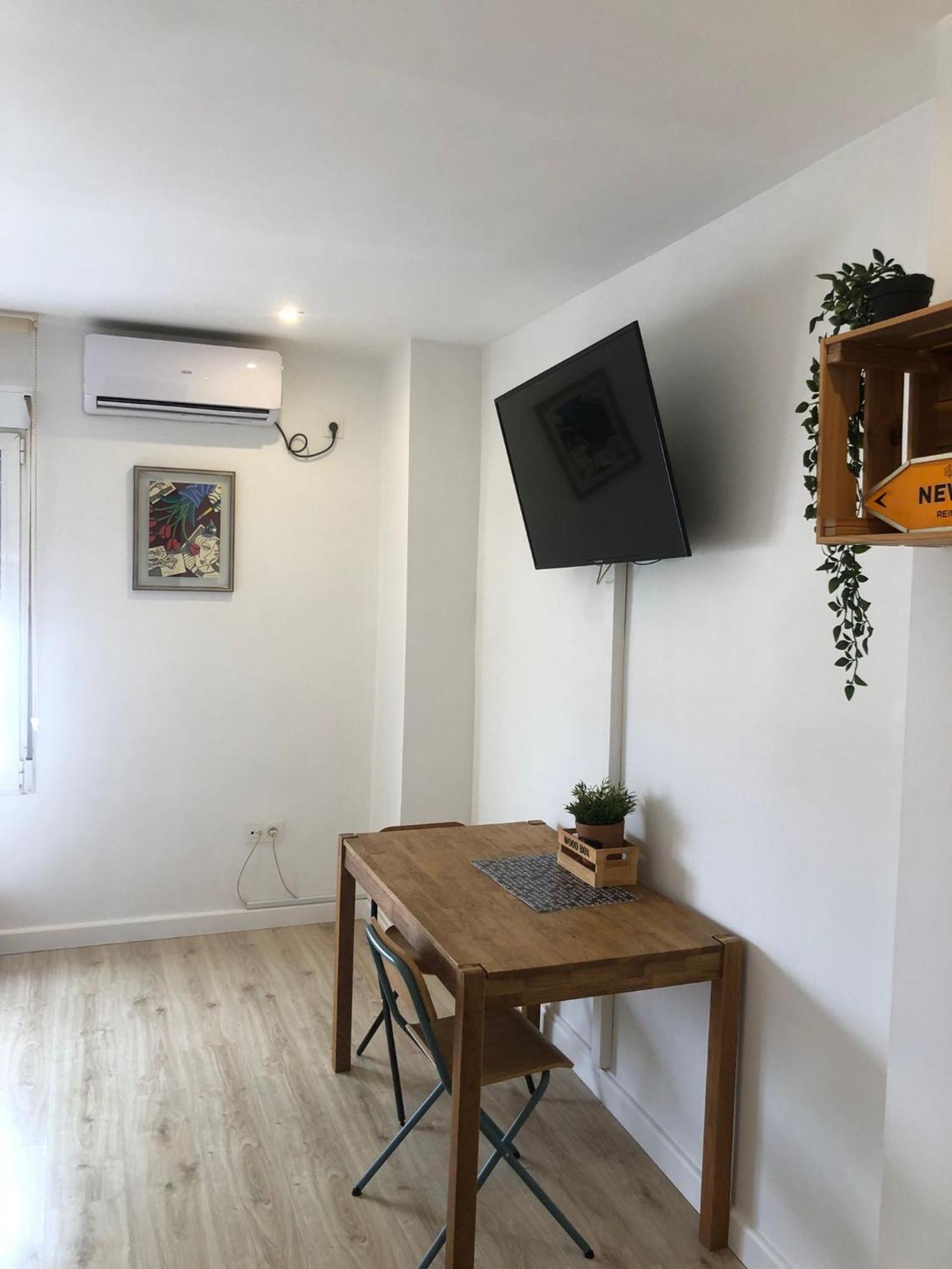 Incredible Apartment لقنت المظهر الخارجي الصورة